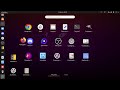 Instalacão do Zoom no Linux Ubuntu 20.04 LTS