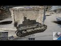 Dads Play Tanks - Finnish Panzer IV First Drive