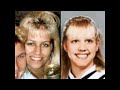 Canada's Worst Nightmare: Paul Bernardo and Karla Homolka (Crime Documentary)