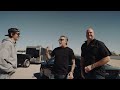 Gas Monkey Garage VS Richard Rawlings: $6 Million Lawsuit