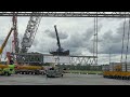 LIEBHERR  20240Customer Open Day