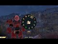 Fallout 76 PvP- TARKUS M montage for my fans