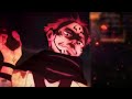 Death Battle Fan Made Trailer: King Piccolo VS Sukuna (Dragon Ball VS Jujutsu Kaisen)