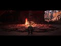 Orc Intro Remastered | Durotar | World of Warcraft Cinematic