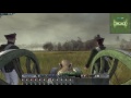 Napoleon total war cannon massacre