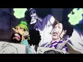 [Nico Robin Funny-Weird Face] | One Piece Anime Funny Moment | Wano Arc | 1080p [60FPS]