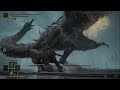 Elden Ring New Playthrough Glintstone Dragon Smarag