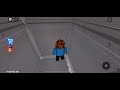 BARRY'S PRISON RUN V2 IN REAL LIFE New Game Huge Update Roblox- All Bosses Battle FULL GAME #roblox