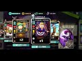 ☕Pete event - 10 points deck | South Park Phone Destroyer