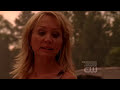 One Tree Hill 6x05 Deb surprises Nanny Carrie