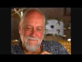 Fleetwood Mac interview PART 2. . . Stevie Nicks Lindsey Buckingham Australian TV 2009