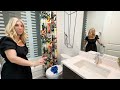 New Construction Walkthrough Palm Beach Gardens, Florida - Artistry Community - Kolter Homes Raphael