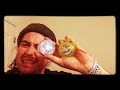 Light-Up Yo-yo’s Review