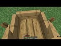 Minecraft Hardcore Series #2