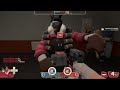 silly goofy tf2 video