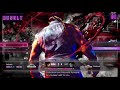 Ryu Road to Master