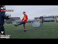 50 Soccer - Football Training Ideas in 10 Minutes | Soccer Drills - Football Exercises