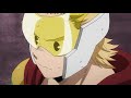 My Hero Academia Season 4  Trailer (Japanese)
