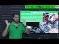 LPCAMM2 is here to Save RAM Explained {Computer Wednesday}