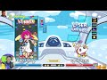 Puyo Puyo Tetris 2: Ranked Battles... (#1)
