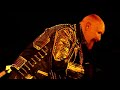 Judas Priest - Painkiller (Epitaph)