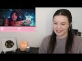 JENNIE - 눈 (Snow) / Snowman & LISA - My Only Wish (Britney Spears) Cover Reaction | Carmen Reacts