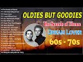 60s & 70s Old Music Hits Playlist 🎶Greatest 1960s & 1970s Old Songs🎶 Simon & Garfunkel, Sedaka Vol 6