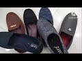 NEW SHOES //@tpgvlogsbyakash2567 #trending #shoess #footwear #viralvideo #womensshoes