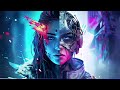 Music Mix 2024 🎧 Remixes of Popular Songs 🎧 EDM Bass Boosted Music Mix #M4