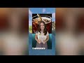 Internet Speedrun - Folge 56 - 66