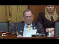 WATCH: Rep. Nadler’s opening statement in House hearing on FBI investigation into Trump shooting