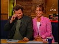 Lattjo Lajban (TV4 2001-04-23)