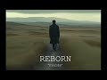 REBORN 'Fields' (Full Album) Orchestral/Cinematic Instrumental Music