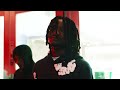 BossMan Dlow - Obama Runtz Ft. Wizz Havinn (Official Video)