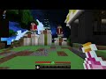 Hive skywars video #1