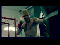 KSI VS Jake Paul Trailer #1