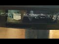 Maytag Dishwasher not working
Model MDB6709AWS1 (UPDATE: NOW FIXED!!!)