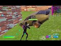 Fortnite: RTX 4060 + Ryzen 5 5600 (Performance Mode) w/@Kris_n1nja