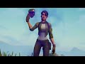 EVENTO FINAL DE FORTNITE todo lo que NO QUIEREN QUE SEPAS!