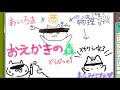 【お絵かきの森】神絵師2人とイラスト本気で描いてみた🌲