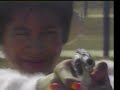 1992 TV Commercials Memphis WMC ch 5 aired Feb 24 and 25