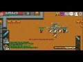 Rucoy Bugline - [Rucoy Online]