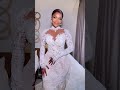 Latest Top Best Wedding Outfits For African Ladies In 2023