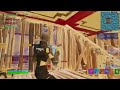 Need it 😬 ( Fortnite Montage ) ft clarityG