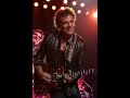 Journey Neal Schon Talks about Arnel Pineda to AAMag Part 1