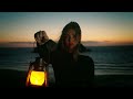 Cinematic Rum Film | Sony FX3 | Dark, Witchy Aesthetic