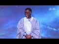 GOD 3: God Is Spirit | Pastor Mensa Otabil | ICGC Christ Temple