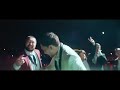 Скриптонит – Вечеринка / Jillzay ft. KolyaOlya – Бар - Две лесбухи