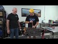 Building a 1500HP RB30 Stroker Engine with Jay and PRP! (RB Expert Tech Tips)