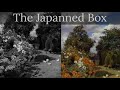 The Japanned Box (1899) by Arthur Conan Doyle